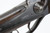 Sharps Model 1859 Saddle Ring Carbine - photo 12 of 17