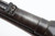 Sharps Model 1859 Saddle Ring Carbine - photo 16 of 17
