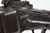 Sharps Model 1859 Saddle Ring Carbine - photo 14 of 17
