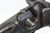 Sharps Model 1859 Saddle Ring Carbine - photo 13 of 17