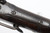 Sharps Model 1859 Saddle Ring Carbine - photo 15 of 17