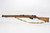 SOLD - Lithgow No1 Mk3 Lee Enfield - 1940 mfg SOLD - Lithgow No1 Mk3 Lee Enfield - 1940 mfg