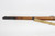SOLD - Lithgow No1 Mk3 Lee Enfield - 1940 mfg SOLD - Lithgow No1 Mk3 Lee Enfield - 1940 mfg