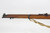 SOLD - Lithgow No1 Mk3 Lee Enfield - 1940 mfg SOLD - Lithgow No1 Mk3 Lee Enfield - 1940 mfg