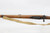 SOLD - Lithgow No1 Mk3 Lee Enfield - 1940 mfg SOLD - Lithgow No1 Mk3 Lee Enfield - 1940 mfg