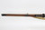 SOLD - Lithgow No1 Mk3 Lee Enfield - 1940 mfg SOLD - Lithgow No1 Mk3 Lee Enfield - 1940 mfg