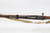 SOLD - Lithgow No1 Mk3 Lee Enfield - 1940 mfg SOLD - Lithgow No1 Mk3 Lee Enfield - 1940 mfg