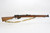 SOLD - Lithgow No1 Mk3 Lee Enfield - 1940 mfg SOLD - Lithgow No1 Mk3 Lee Enfield - 1940 mfg