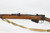 Lithgow No1 Mk3 Lee Enfield - 1940 mfg - photo 3 of 27