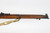 SOLD - Lithgow No1 Mk3 Lee Enfield - 1940 mfg SOLD - Lithgow No1 Mk3 Lee Enfield - 1940 mfg