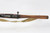 SOLD - Lithgow No1 Mk3 Lee Enfield - 1940 mfg SOLD - Lithgow No1 Mk3 Lee Enfield - 1940 mfg