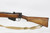 SOLD - Lithgow No1 Mk3 Lee Enfield - 1940 mfg SOLD - Lithgow No1 Mk3 Lee Enfield - 1940 mfg