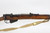 SOLD - Lithgow No1 Mk3 Lee Enfield - 1940 mfg SOLD - Lithgow No1 Mk3 Lee Enfield - 1940 mfg