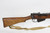 SOLD - Lithgow No1 Mk3 Lee Enfield - 1940 mfg SOLD - Lithgow No1 Mk3 Lee Enfield - 1940 mfg