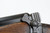 Lithgow No1 Mk3 Lee Enfield - 1940 mfg - photo 21 of 27