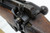 SOLD - Lithgow No1 Mk3 Lee Enfield - 1940 mfg SOLD - Lithgow No1 Mk3 Lee Enfield - 1940 mfg