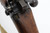 Lithgow No1 Mk3 Lee Enfield - 1940 mfg - photo 24 of 27
