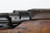 Lithgow No1 Mk3 Lee Enfield - 1940 mfg - photo 19 of 27