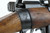 SOLD - Lithgow No1 Mk3 Lee Enfield - 1940 mfg SOLD - Lithgow No1 Mk3 Lee Enfield - 1940 mfg