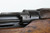 SOLD - Lithgow No1 Mk3 Lee Enfield - 1940 mfg SOLD - Lithgow No1 Mk3 Lee Enfield - 1940 mfg