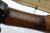 SOLD - Lithgow No1 Mk3 Lee Enfield - 1940 mfg SOLD - Lithgow No1 Mk3 Lee Enfield - 1940 mfg