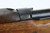 Lithgow No1 Mk3 Lee Enfield - 1940 mfg - photo 23 of 27