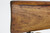 SOLD - Lithgow No1 Mk3 Lee Enfield - 1940 mfg SOLD - Lithgow No1 Mk3 Lee Enfield - 1940 mfg