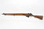 SOLD - Savage No4 Mk1 Lee Enfield - 1943 mfg SOLD - Savage No4 Mk1 Lee Enfield - 1943 mfg