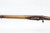 Savage No4 Mk1 Lee Enfield - 1943 mfg - photo 6 of 22