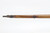 Savage No4 Mk1 Lee Enfield - 1943 mfg - photo 5 of 22