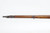 SOLD - Savage No4 Mk1 Lee Enfield - 1943 mfg SOLD - Savage No4 Mk1 Lee Enfield - 1943 mfg