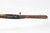 SOLD - Savage No4 Mk1 Lee Enfield - 1943 mfg SOLD - Savage No4 Mk1 Lee Enfield - 1943 mfg