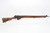 Savage No4 Mk1 Lee Enfield - 1943 mfg - photo 12 of 22