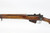 SOLD - Savage No4 Mk1 Lee Enfield - 1943 mfg SOLD - Savage No4 Mk1 Lee Enfield - 1943 mfg