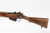 Savage No4 Mk1 Lee Enfield - 1943 mfg - photo 4 of 22