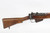 SOLD - Savage No4 Mk1 Lee Enfield - 1943 mfg SOLD - Savage No4 Mk1 Lee Enfield - 1943 mfg