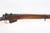 SOLD - Savage No4 Mk1 Lee Enfield - 1943 mfg SOLD - Savage No4 Mk1 Lee Enfield - 1943 mfg