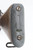 Savage No4 Mk1 Lee Enfield - 1943 mfg - photo 11 of 22