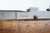 Savage No4 Mk1 Lee Enfield - 1943 mfg - photo 19 of 22