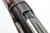SOLD - Savage No4 Mk1 Lee Enfield - 1943 mfg SOLD - Savage No4 Mk1 Lee Enfield - 1943 mfg