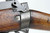 SOLD - Savage No4 Mk1 Lee Enfield - 1943 mfg SOLD - Savage No4 Mk1 Lee Enfield - 1943 mfg