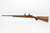 SOLD - Ruger 77/22 Bolt Action Rifle - First Year of Production SOLD - Ruger 77/22 Bolt Action Rifle - First Year of Production