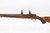 Ruger 77/22 Bolt Action Rifle - First Year of Production - photo 2 of 21