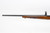 SOLD - Ruger 77/22 Bolt Action Rifle - First Year of Production SOLD - Ruger 77/22 Bolt Action Rifle - First Year of Production