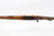 SOLD - Ruger 77/22 Bolt Action Rifle - First Year of Production SOLD - Ruger 77/22 Bolt Action Rifle - First Year of Production