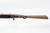 SOLD - Ruger 77/22 Bolt Action Rifle - First Year of Production SOLD - Ruger 77/22 Bolt Action Rifle - First Year of Production