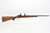 Ruger 77/22 Bolt Action Rifle - First Year of Production - photo 11 of 21