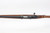 SOLD - Ruger 77/22 Bolt Action Rifle - First Year of Production SOLD - Ruger 77/22 Bolt Action Rifle - First Year of Production