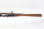 Ruger 77/22 Bolt Action Rifle - First Year of Production - photo 10 of 21