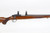 Ruger 77/22 Bolt Action Rifle - First Year of Production - photo 15 of 21